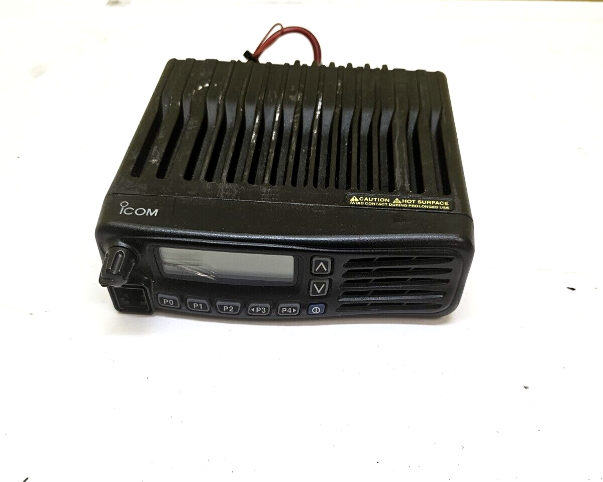 ICOM IC-732 100w JARD保証付き ICOM IC-732 100w JARD保証付き ICOM IC-732 100w JARD保証付き
