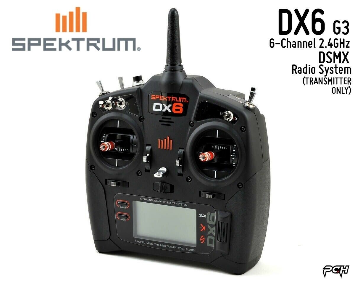 Радиоуправляемая аппаратура. Spektrum rc ix12 2.4 ghz dsmx. spektrum dx6 v2 with ar610 receiver. аппаратура радиоуправления spektrum. spektrum dsm2 2.4ghz.