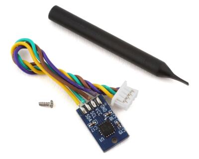 Kyosho MR-03S2/MA020S/4X4 Gyro Unit [KYOMZW446]