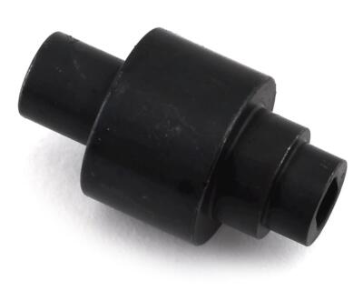 Vanquish Products Axial SCX10 II 6-Bolt Spool [VPS08070]