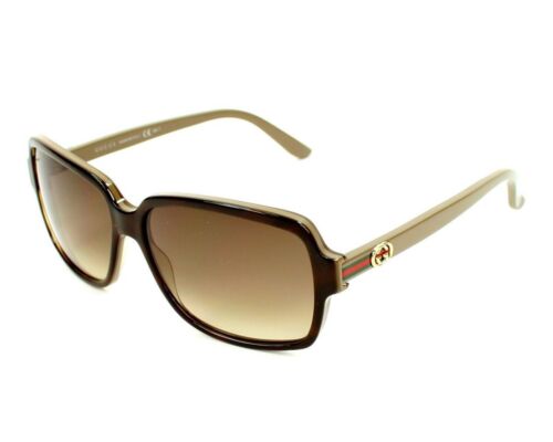 Ayame Crown Sunglasses 48□22 | eBay Ayame Crown Sunglasses 48□22 | eBay