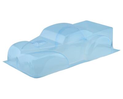 RJ Speed '41 Classic Pro Mod Body (Clear) [RJS1075]