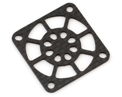 PSM 35mm Carbon Fiber Fan Protector Guard V2 (1.5mm) [PSM02455]