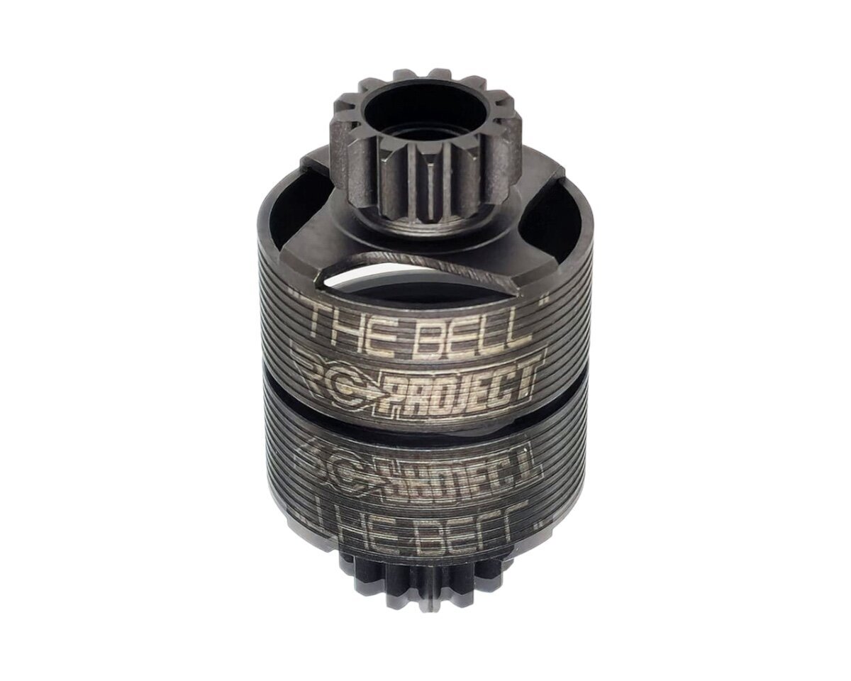 Bell♡　0328 Works Bell Standard Hub Kit Nissan 240sx S13 / Z32 / R32