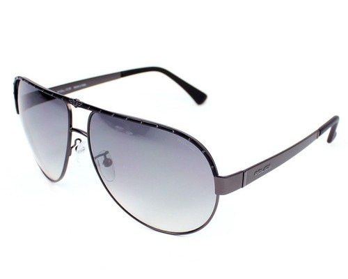 DKNY - Occhiali Da Sole Aviatore Tortora | ASOS - Foto 2