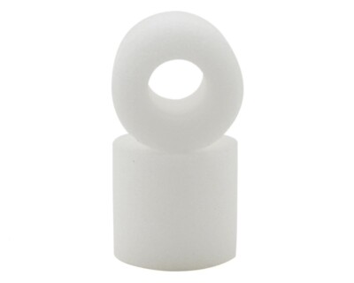 Crawler Innovations Lil Nova Micro Single Stage Foam (2) (Soft) CWR2051