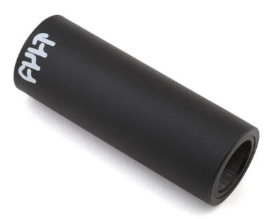 Cult Butter Lite PC Peg (Black) (Single) (4.3