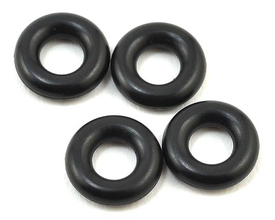 SAB Goblin Goblin Fireball 90 Shore O-Ring (4) [SABHC502-S]
