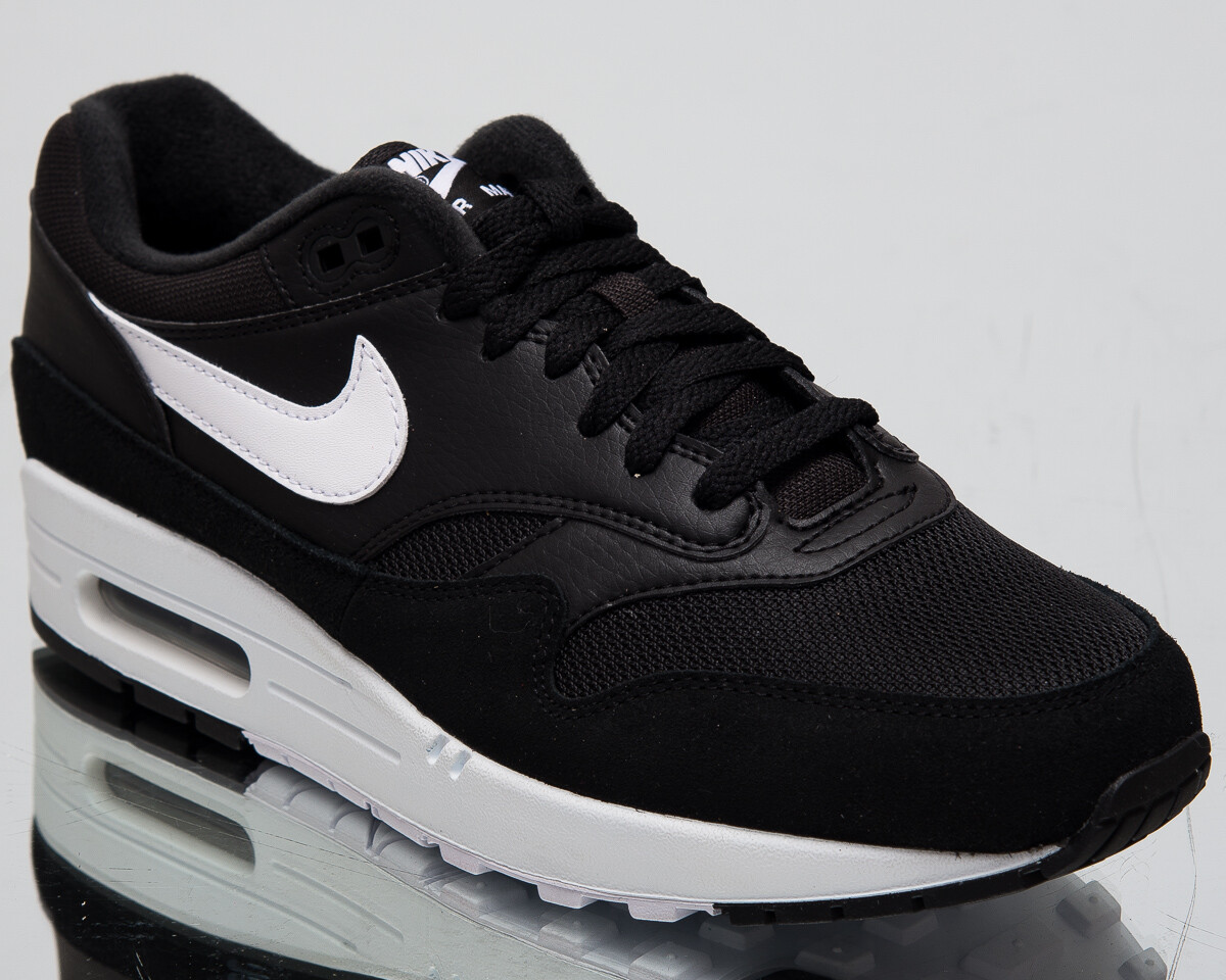 air max 90 utility air max 90 utility