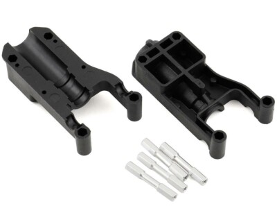 Align 450L Tail Boom Mount Set H45T011XX Fit H45B014XX & H45B015XX Only