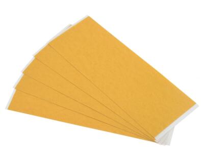Hudy Ultra Thin Double-Sided Tape (5) [HUD107876]