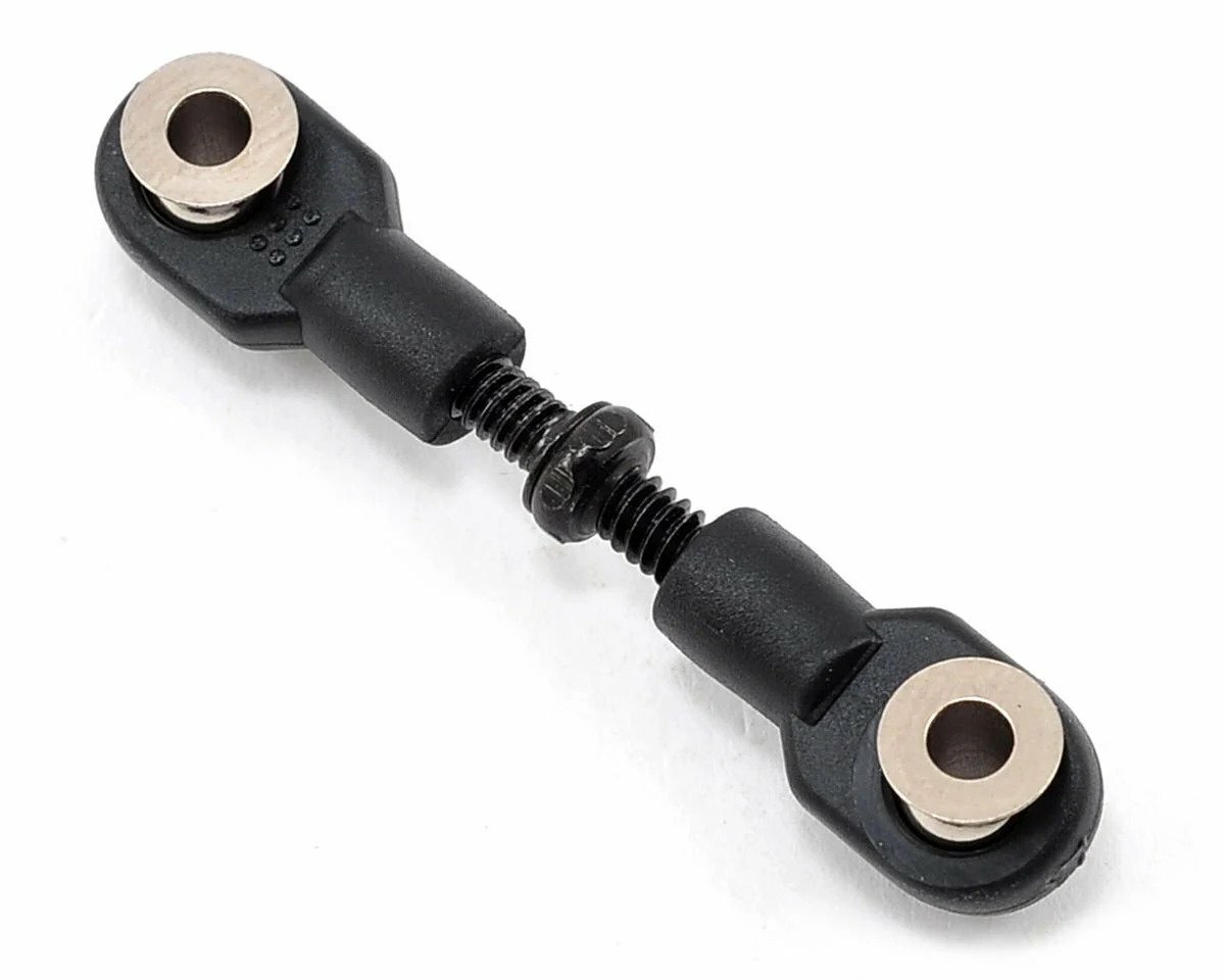 link様 Kawasaki ZX14 Straight Link '06-'17 | Adams Performance