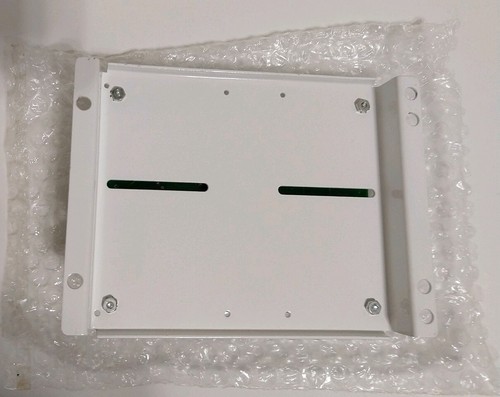 CHANNEL VISION TE-111 Economy Telephone Entry Controller for Front Door Intercom