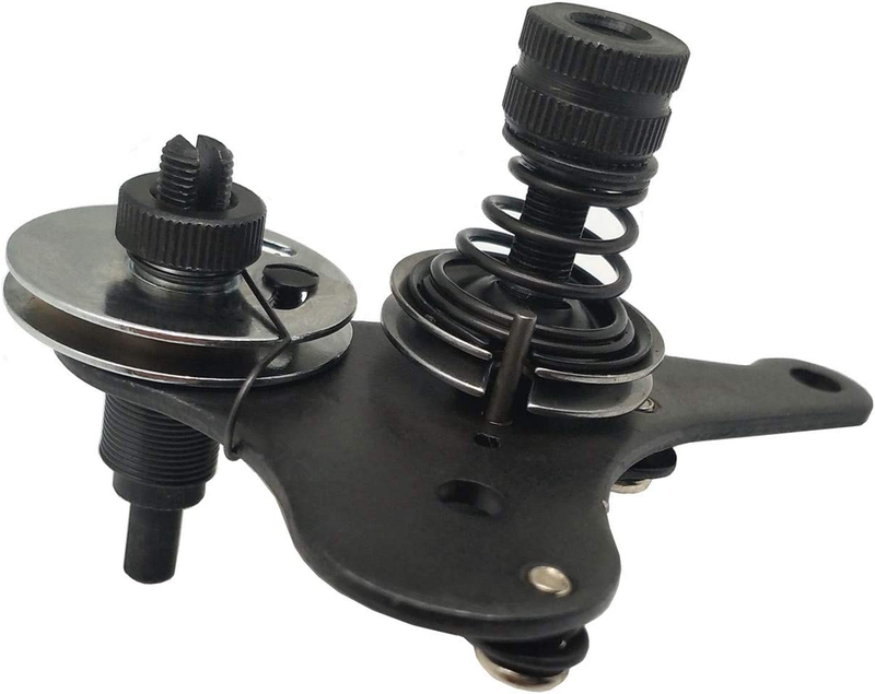 TG102 13台 Amazon.com: YIHETOP Thermostat 2485613 2485605 Compatible