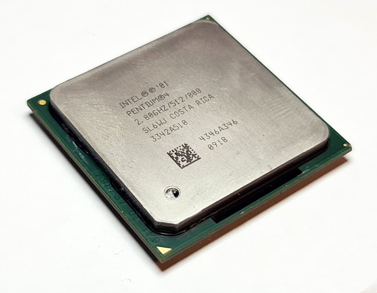Intel r pentium r 4 cpu. Intel r pentium r c640. процессор intel pentium 4 2800mhz northwood. процессор под сокет 478 mpga купить в спб.