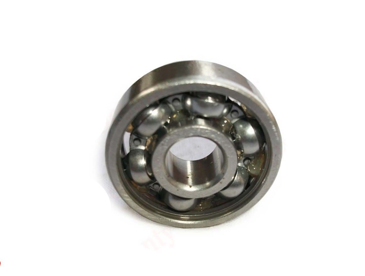 Vespa Crank Shaft Flywheel Side Engine Ball Bearing 