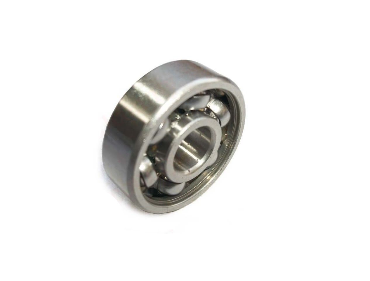 Vespa Crank Shaft Drive Side Engine Ball Bearing  