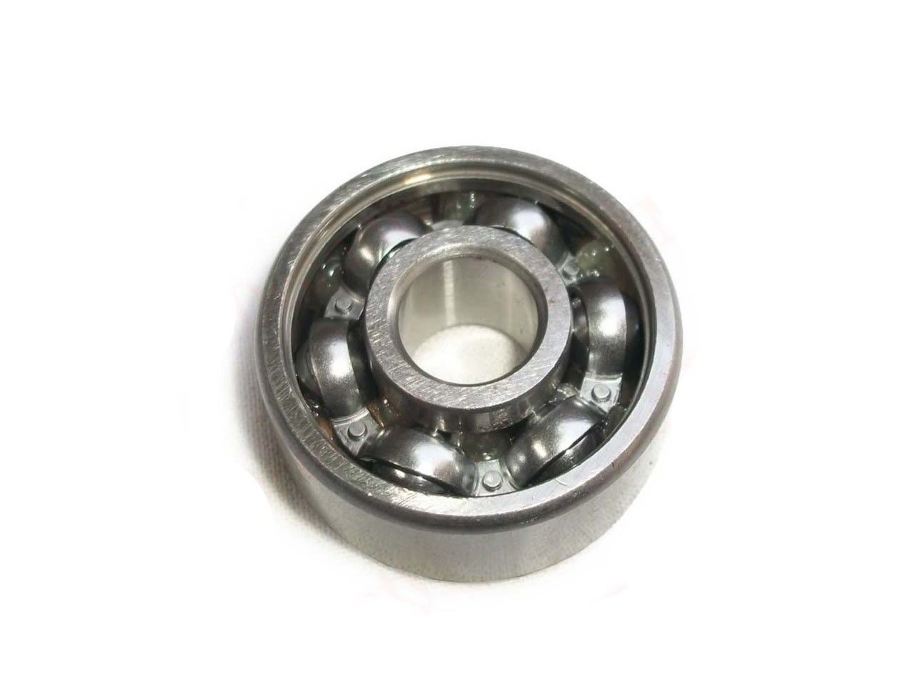 Vespa Crank Shaft Flywheel Side Engine Ball Bearing 