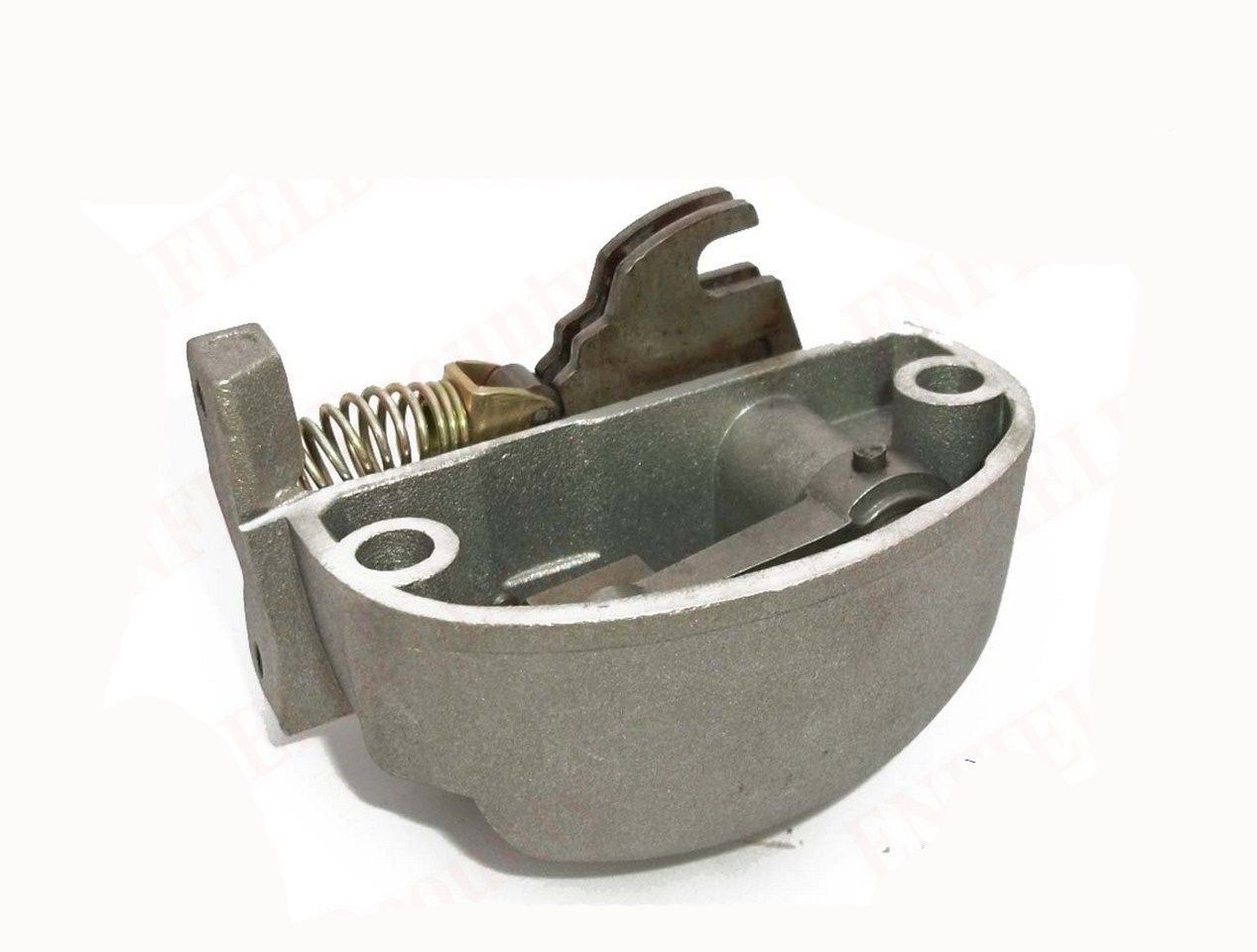 Gear Selector Box Vespa T5 Classic Cosa LML PX PE EFL T5 Scooter 