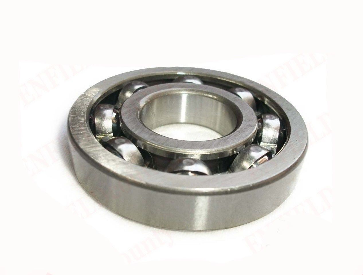 Engine Gear Cluster Ball Bearing SKF 6301 For Vespa Scooter  