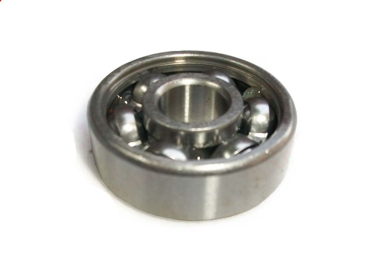 Vespa Crank Shaft Flywheel Side Engine Ball Bearing 