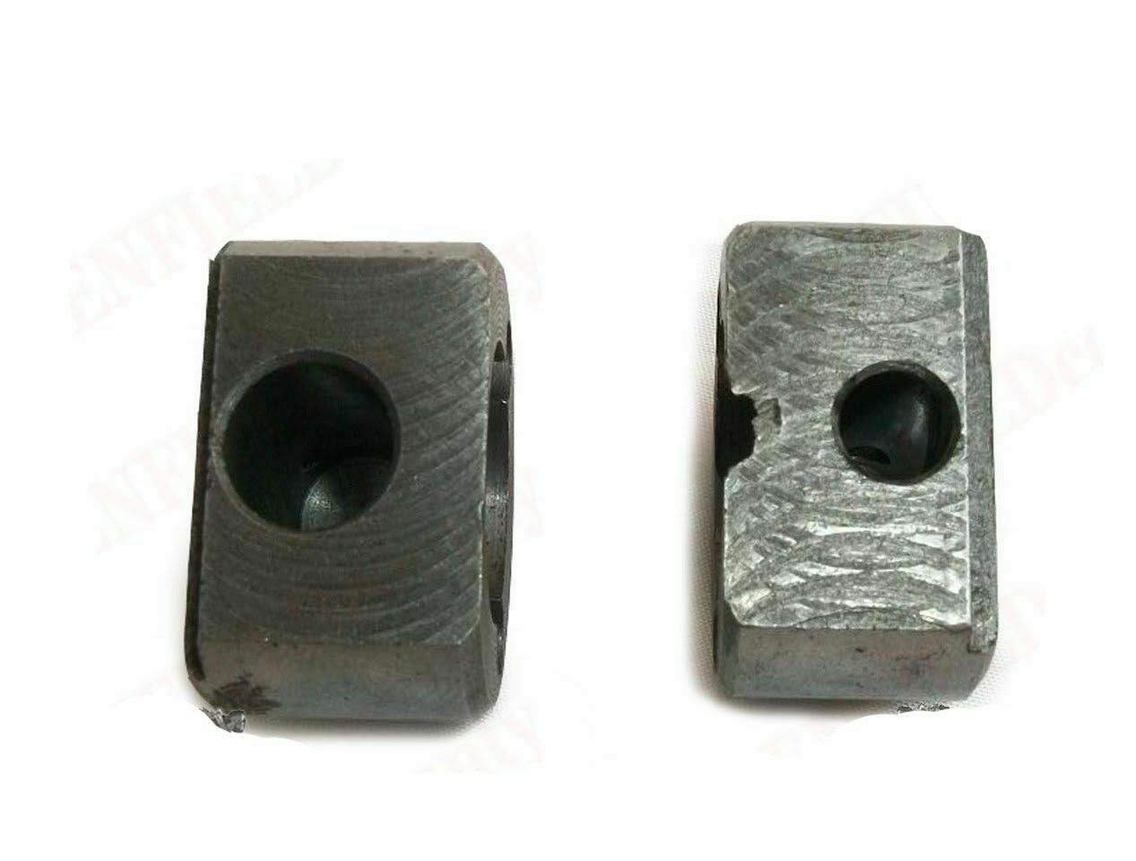 Fits Royal Enfield Bullet 350cc 500cc Oil Pump Kit 