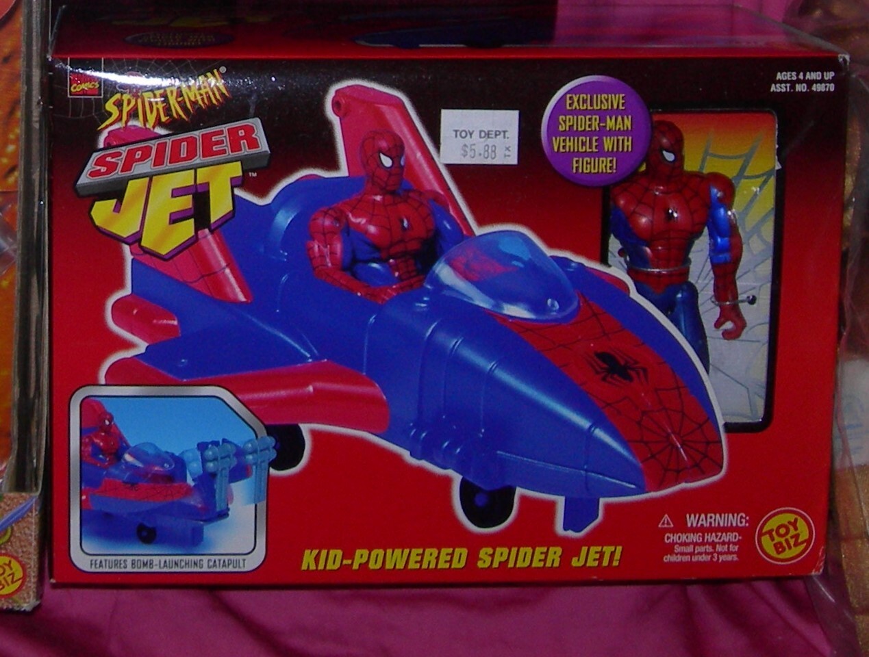 スパイダーマン プルバックカー $_57.JPG?set_id=880000500F