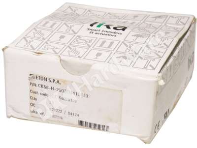 ニコ丸 8-98228867-0 8982288670 Reverse Lamp Switch Suitable For