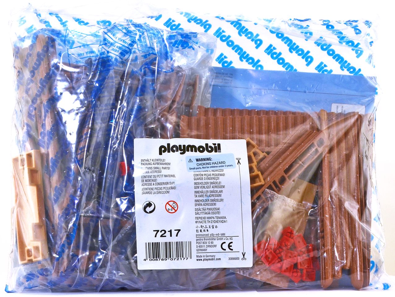 ミリタリー playmobil special $_1.JPG?set_id=8800005007