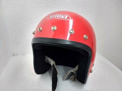70〜80年代JT Racing BMX VMX ビンテージモトクロス当時物