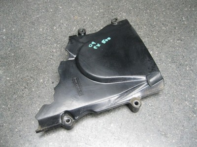 シカンです！ 1993 Kawasaki Ninja ZX6 ZX600D CAM CHAIN CAMSHAFT TENSIONER