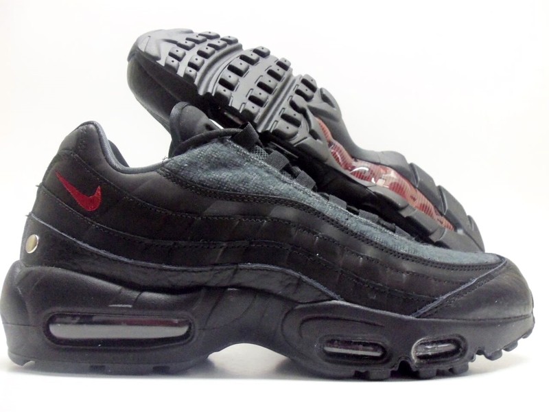air max 95 nrg air max 95 nrg