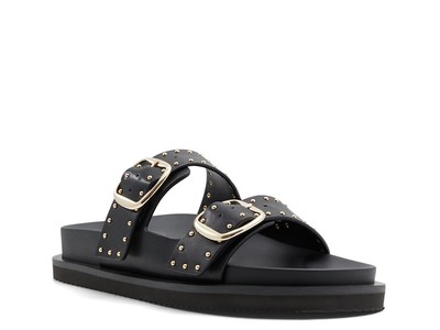 Женские босоножки Aldo Kravis Sandal
