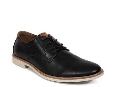 Мужские оксфорды с оленями Marco Oxford