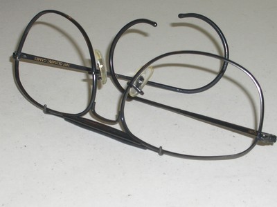 RAY-BAN レイバン 1992 OLYMPIC GAMES W1080 Ray-Ban - W1080 - Olympic Games 1992