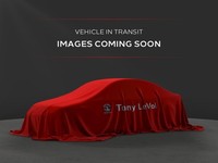 2022 Vauxhall Crossland 1.2 Turbo Ultimate 5dr Hatchback Petrol Manual
