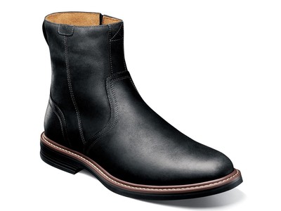 Мужские ботинки Florsheim Norwalk Boot