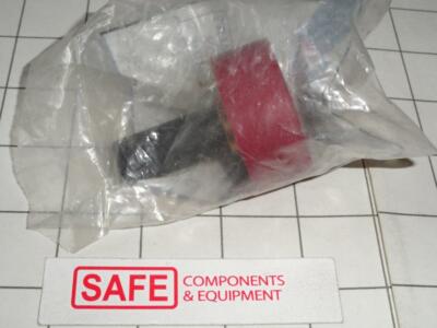 Adams Elevator Equipment J825 Interlock Roller & Pin Door Operator Part G45-1