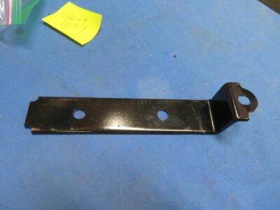 Kzページ NOS Kawasaki # 92072-1034 Battery Band KZ KZ440 KZ400 LTD