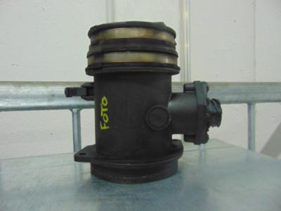 Debimetro misuratore massa aria MERCEDES BENZINA 0280217807 (1999)