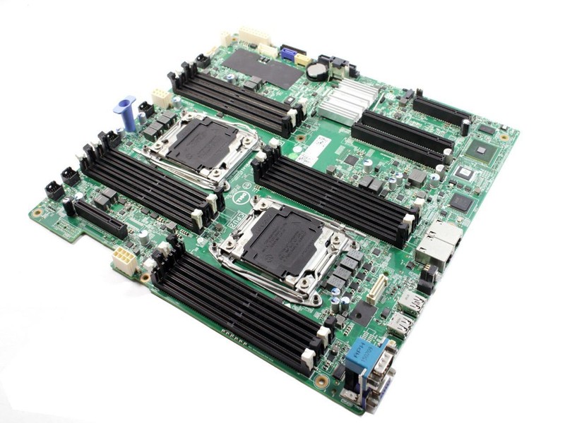 2011 ddr4. Supermicro 4 cpu motherboard. motherboard dual socket huananzhi. материнская плата сокет 1200 ddr4 intel. intel s5000vsasasr.