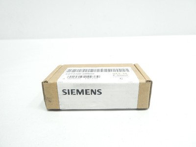 Box Of 10 Siemens 6GT2300-0BB00 Data Storage Memory Module
