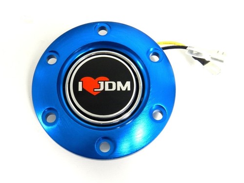 1967-1980 KAWASAKI KD KE F G3 C2 STEERING STEM BOLT 44041-008