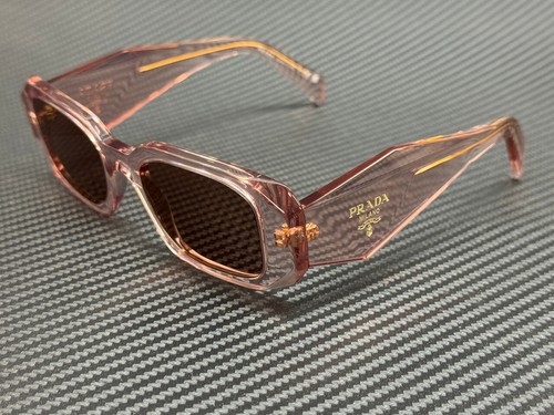 PRADA PR 10WS ピンク　ブラウン サングラス pr-17ws-19q10d-00-1200x600.jpg