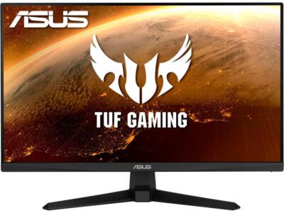 TUF VG247Q1A 23.8'' Full HD LED Gaming LCD Monitor - 16:9 (90lm0751-b011b0)