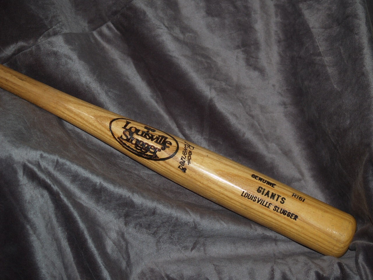 Louisville Slugger - りよじ Louisville Slugger Meta -8 USSSA Baseball Bat: WBL2648010