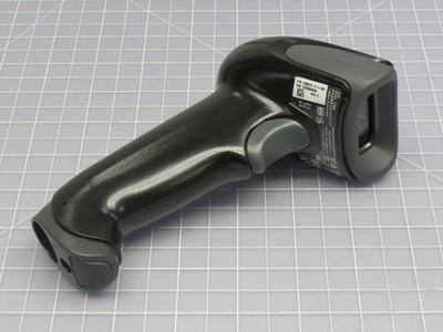 Honeywell 1450G1D-2USB-I Voyager Barcode Scanner 1D Omnidirectional USB Corded T