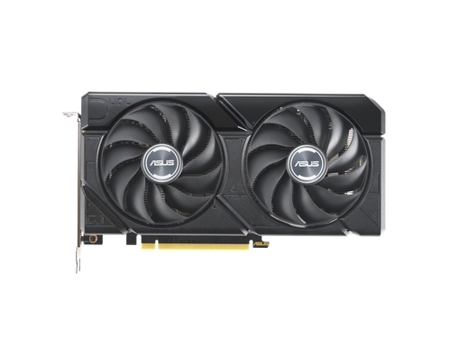 [パセリ]ASUS GeForce RTX 4070 OC Edition ASUS Dual GeForce RTX 4070 EVO OC Edition 12GB GDDR6X