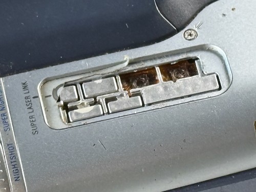 Picture 3
