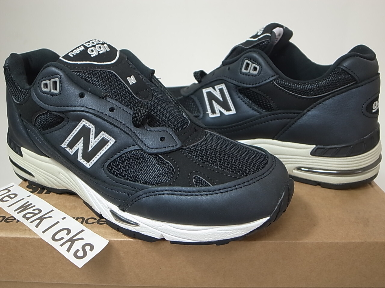 【美品】New Balance WS327MT WS327MTB_8.jpg